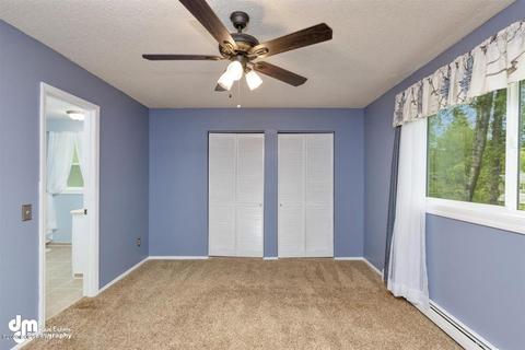 22611 Mcmanus Dr, Chugiak, AK 99567 photo 17