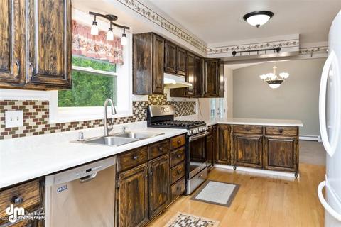 22611 Mcmanus Dr, Chugiak, AK 99567 photo 7