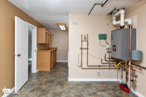 22611 Mcmanus Dr, Chugiak, AK 99567 photo 33