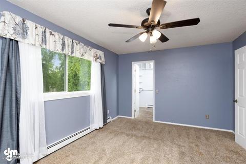 22611 Mcmanus Dr, Chugiak, AK 99567 photo 16