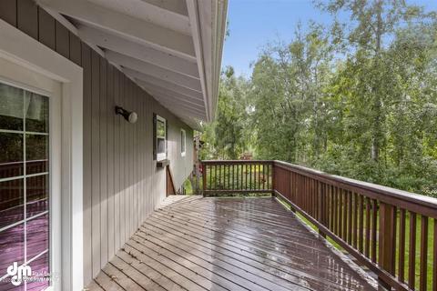 22611 Mcmanus Dr, Chugiak, AK 99567 photo 37