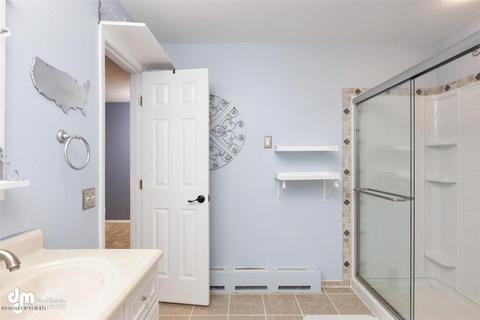 22611 Mcmanus Dr, Chugiak, AK 99567 photo 20