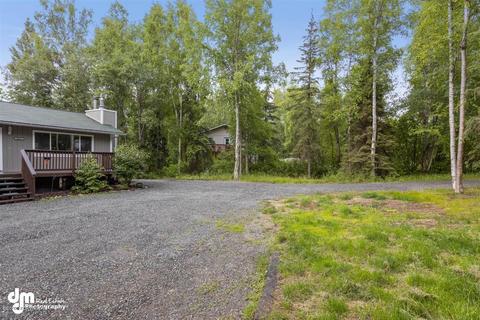 22611 Mcmanus Dr, Chugiak, AK 99567 photo 46