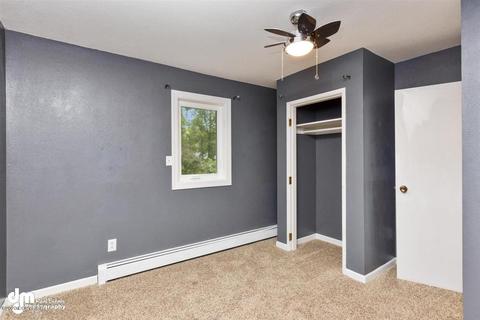 22611 Mcmanus Dr, Chugiak, AK 99567 photo 24