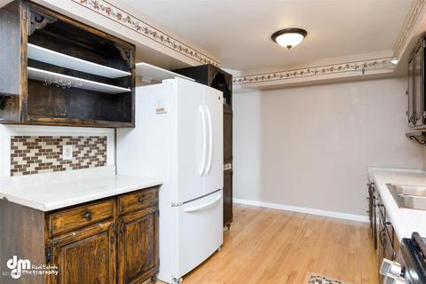 22611 Mcmanus Dr, Chugiak, AK 99567 photo 9