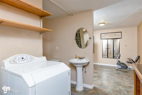 22611 Mcmanus Dr, Chugiak, AK 99567 photo 36