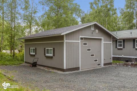 22611 Mcmanus Dr, Chugiak, AK 99567 photo 44