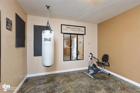 22611 Mcmanus Dr, Chugiak, AK 99567 photo 32