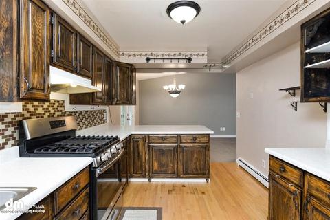22611 Mcmanus Dr, Chugiak, AK 99567 photo 8