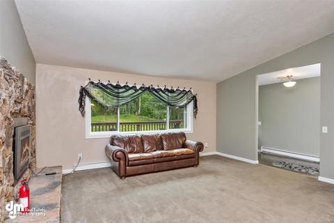 22611 Mcmanus Dr, Chugiak, AK 99567 photo 4