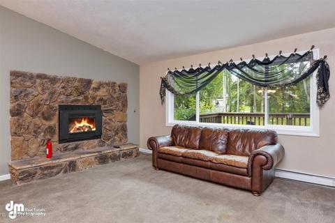 22611 Mcmanus Dr, Chugiak, AK 99567 photo 5