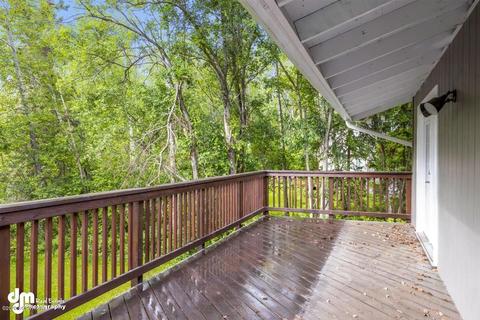 22611 Mcmanus Dr, Chugiak, AK 99567 photo 38