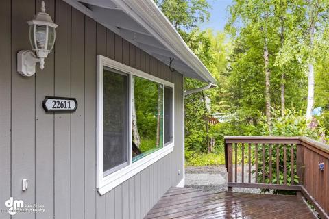 22611 Mcmanus Dr, Chugiak, AK 99567 photo 48