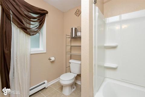 22611 Mcmanus Dr, Chugiak, AK 99567 photo 30