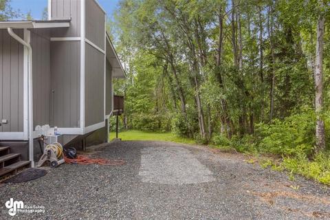 22611 Mcmanus Dr, Chugiak, AK 99567 photo 47