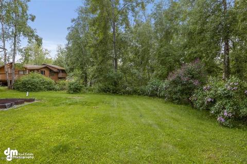 22611 Mcmanus Dr, Chugiak, AK 99567 photo 40
