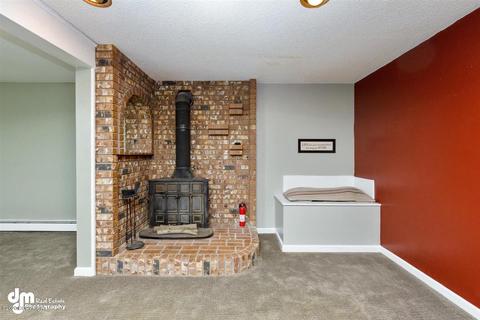 22611 Mcmanus Dr, Chugiak, AK 99567 photo 13