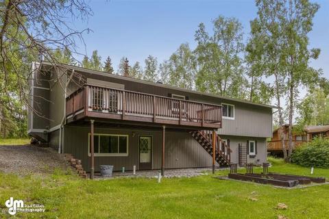 22611 Mcmanus Dr, Chugiak, AK 99567 photo 41
