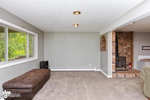 22611 Mcmanus Dr, Chugiak, AK 99567 photo 15