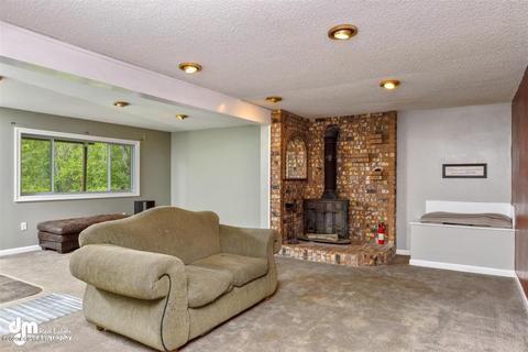 22611 Mcmanus Dr, Chugiak, AK 99567 photo 12