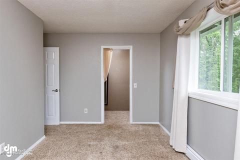 22611 Mcmanus Dr, Chugiak, AK 99567 photo 23