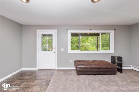 22611 Mcmanus Dr, Chugiak, AK 99567 photo 14