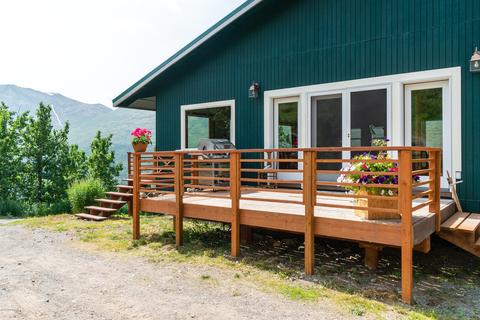 601 Hiland Rd, Eagle River, AK 99577 photo 30