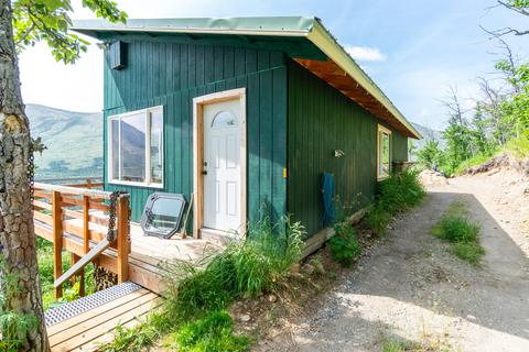 601 Hiland Rd, Eagle River, AK 99577 photo 32