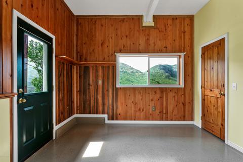 601 Hiland Rd, Eagle River, AK 99577 photo 28