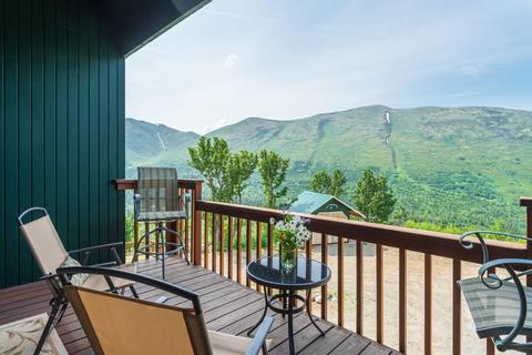 601 Hiland Rd, Eagle River, AK 99577 photo 15