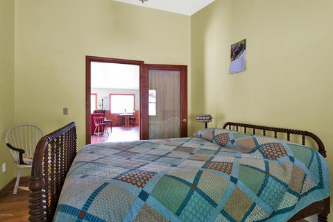 601 Hiland Rd, Eagle River, AK 99577 photo 14