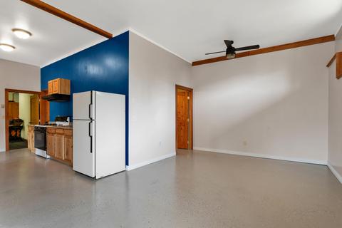 601 Hiland Rd, Eagle River, AK 99577 photo 25