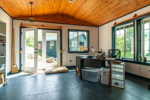 601 Hiland Rd, Eagle River, AK 99577 photo 38