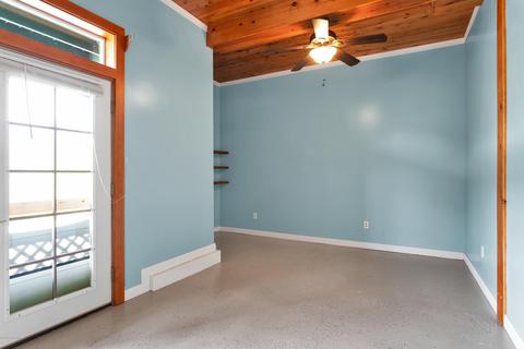 601 Hiland Rd, Eagle River, AK 99577 photo 27