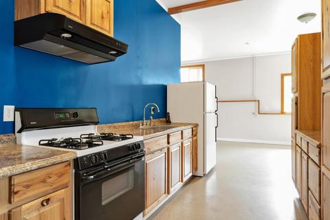 601 Hiland Rd, Eagle River, AK 99577 photo 24