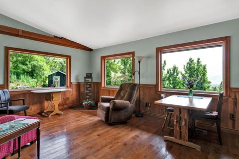 601 Hiland Rd, Eagle River, AK 99577 photo 10