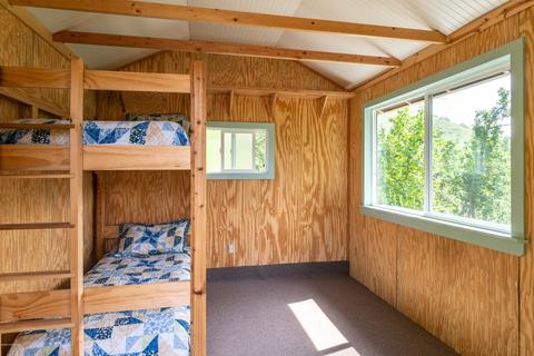 601 Hiland Rd, Eagle River, AK 99577 photo 40