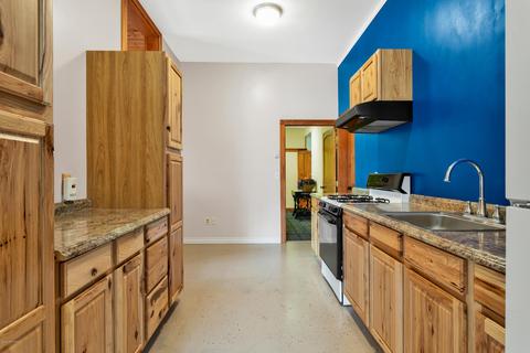 601 Hiland Rd, Eagle River, AK 99577 photo 23
