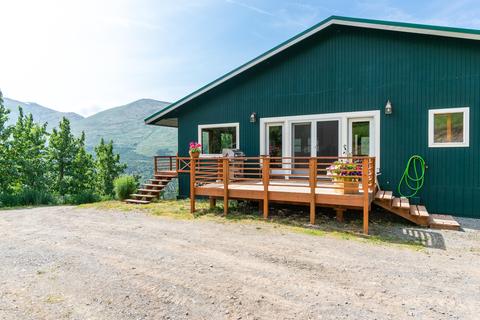 601 Hiland Rd, Eagle River, AK 99577 photo 44