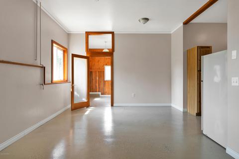601 Hiland Rd, Eagle River, AK 99577 photo 21