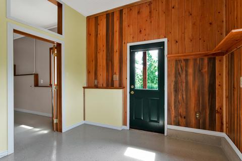 601 Hiland Rd, Eagle River, AK 99577 photo 29