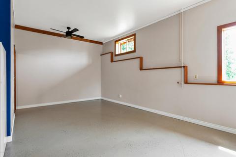 601 Hiland Rd, Eagle River, AK 99577 photo 20