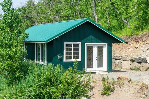 601 Hiland Rd, Eagle River, AK 99577 photo 39