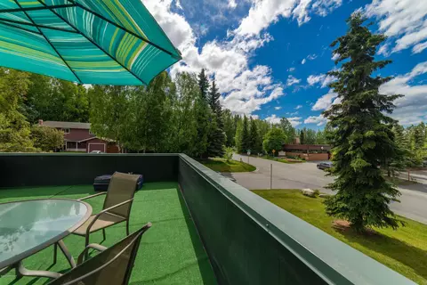 3607 Rhone Cir, Anchorage, AK 99508 photo 24