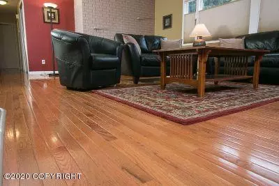 3607 Rhone Cir, Anchorage, AK 99508 photo 26