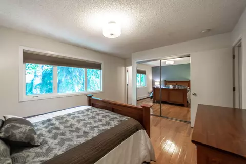 3607 Rhone Cir, Anchorage, AK 99508 photo 12