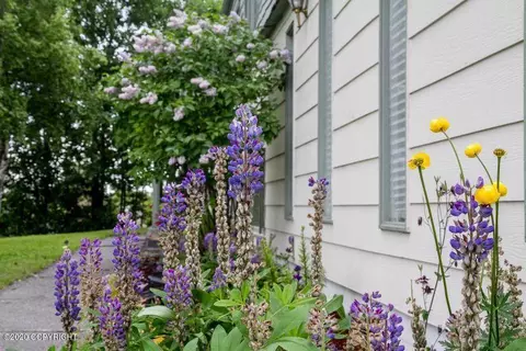 3607 Rhone Cir, Anchorage, AK 99508 photo 40