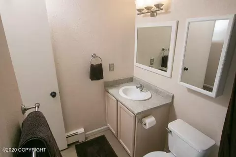 3607 Rhone Cir, Anchorage, AK 99508 photo 39