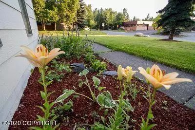 3607 Rhone Cir, Anchorage, AK 99508 photo 46