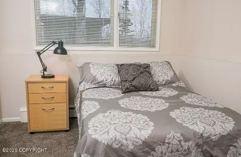 3607 Rhone Cir, Anchorage, AK 99508 photo 37